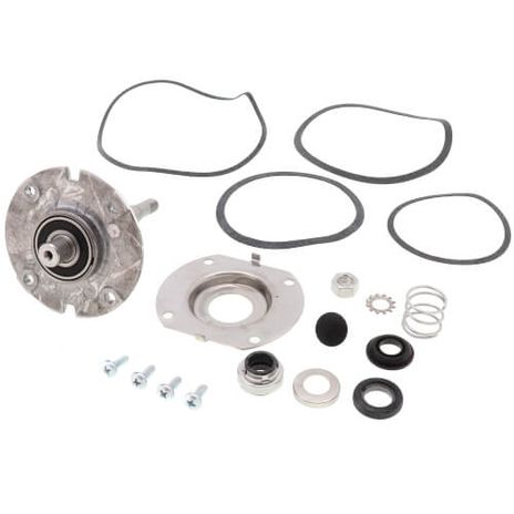 Armstrong Pumps 816999MF-041