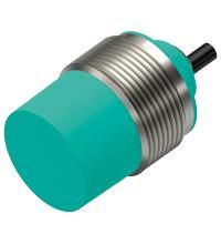 Pepperl+Fuchs FACTORY NBN25-30GM35-A0, NBN25-30GM35-A2, NBN25-30GM35-E2