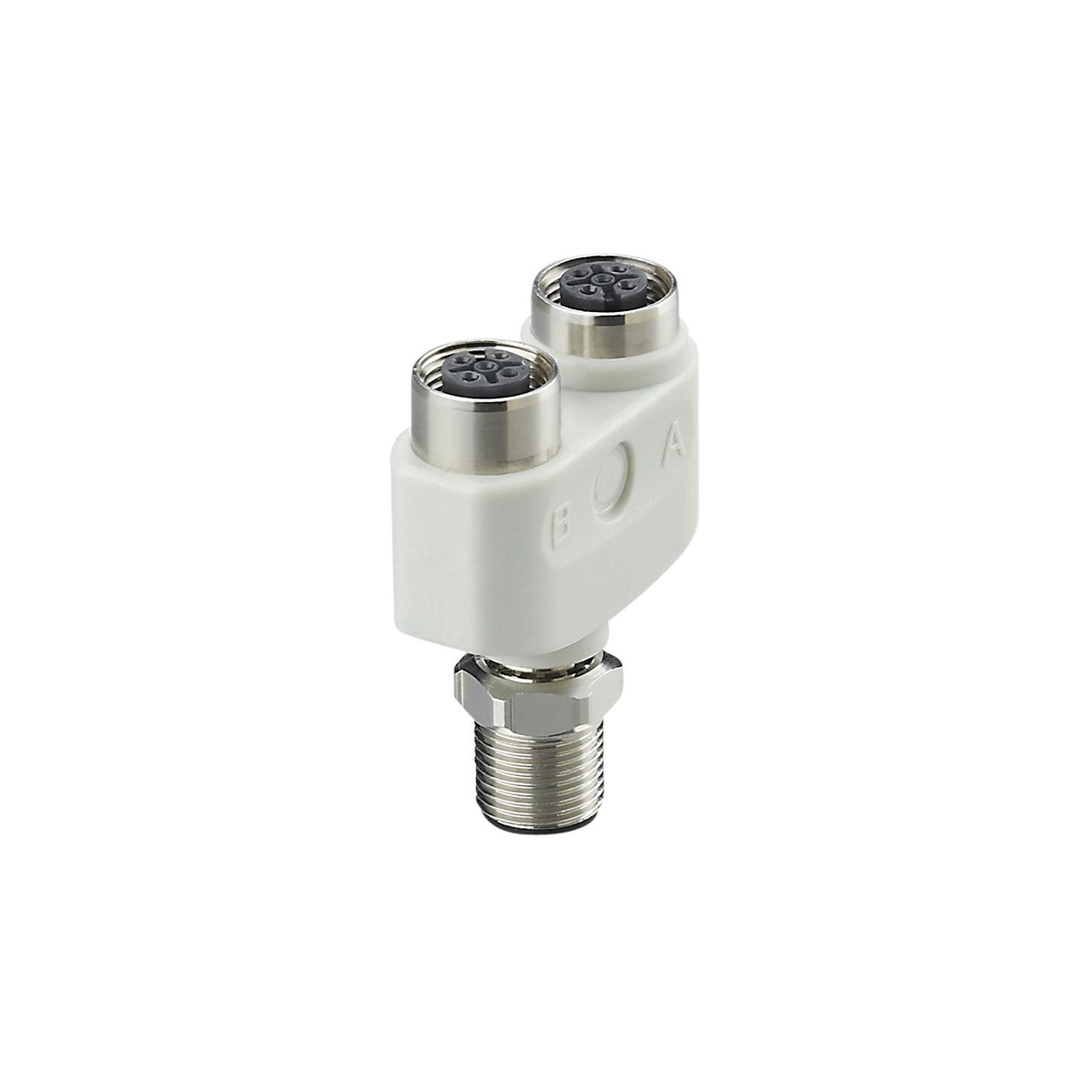 ifm Efector EBF006, EBF007, EBF008, EBF009, EBF010, EBF011