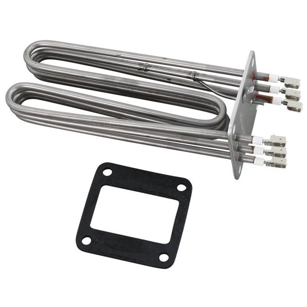 Rational, Rational Cooking Systems 8720.1593