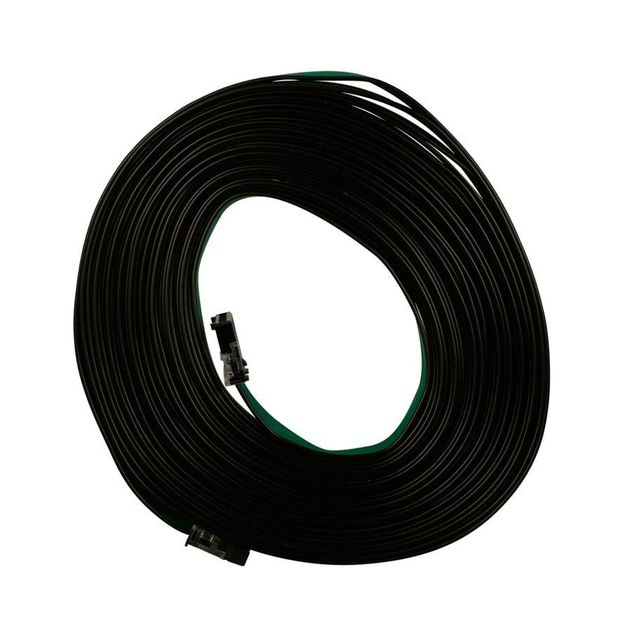 Eaton SWD4-10LF8-24-2S