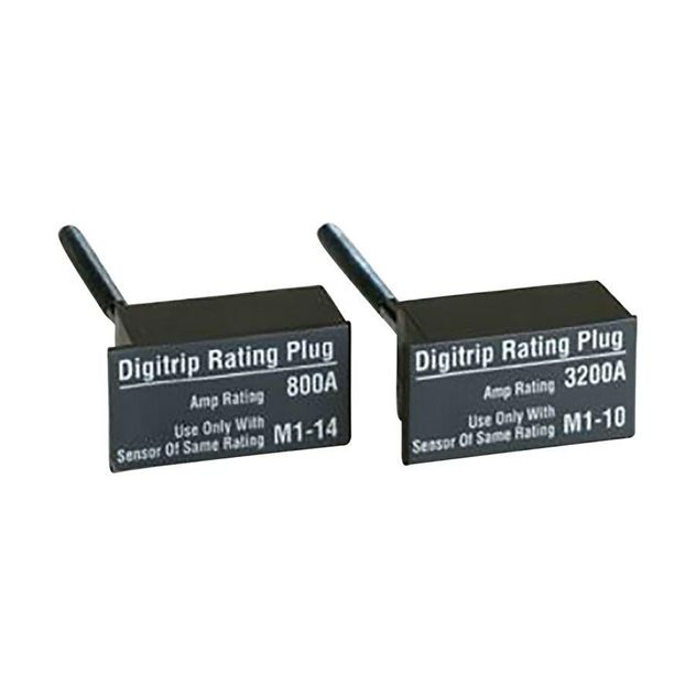 Eaton 2A11891G01, 2A11891G02, 2A11891G03, 2A11891G04, 2A11891G05, 2A11891G06, 2A11891G07, 2A11891G08, 2A11891G09, 2A11891G10, 2A11891G11, 2A11891G12, 2A11891G13, 2A11891G14, 2A11891G15