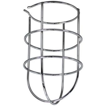 Component Hardware Group, Standard Keil 6492-1014-6213, L10-X020