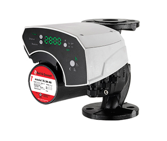 Bell & Gossett 104302, 104304, 104308, 104309, 104315, 104451LF, 104452LF, 104453LF, 104454LF, 104456LF, 104458LF, 104462LF, 104468LF, 104501, 104502