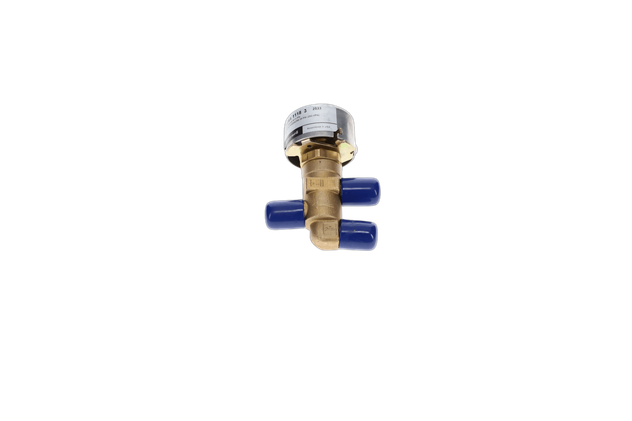 CS1000284