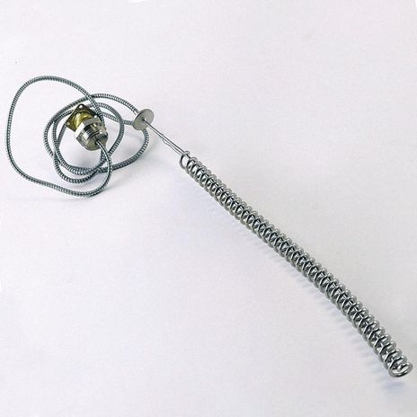 Schneider Electric DYDK-191