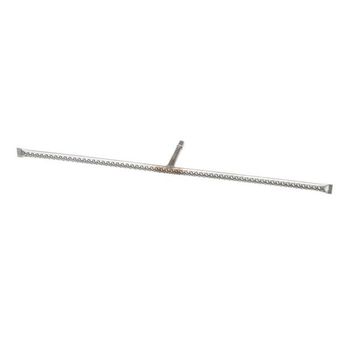 Montague 24658-1