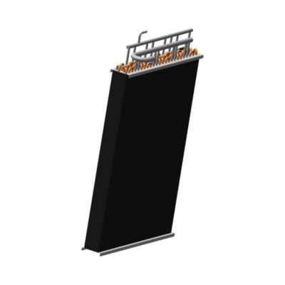 Carrier 48TC001702