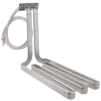 Dean, Frymaster 8073088, FRYMASTER