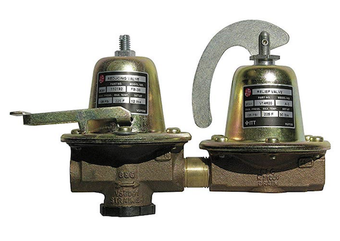 Bell & Gossett 110197LF