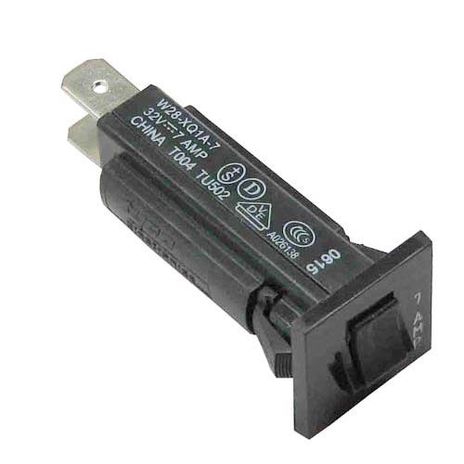 Hamilton Beach 260018300