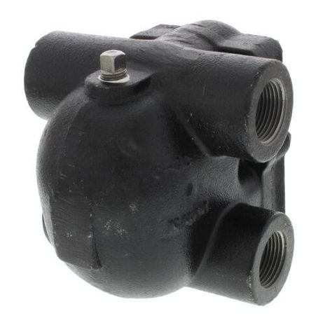 Hoffman 404216