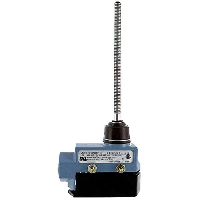 CS923029
