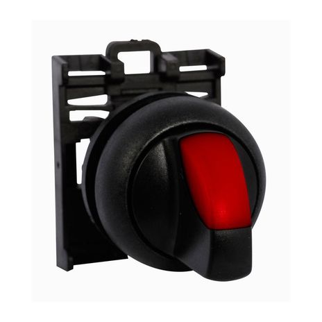 Eaton M22S-WLK-R, M22S-WLK3-R, M22S-WLKV-R, M22S-WRLK-R, M22S-WRLK3-1-R, M22S-WRLK3-2-R, M22S-WRLK3-R