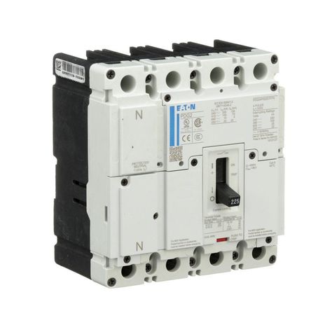 Eaton PDG20K0015TFFJ, PDG20K0015TFFK, PDG20K0015TFFL, PDG20K0015TFFN, PDG20K0015VFFJ, PDG20K0015VFFK, PDG20K0015VFFL, PDG20K0015VFFN, PDG20K0020TFFJ, PDG20K0020TFFK, PDG20K0020TFFL, PDG20K0020TFFN, PDG20K0020VFFJ, PDG20K0020VFFK, PDG20K0020VFFL