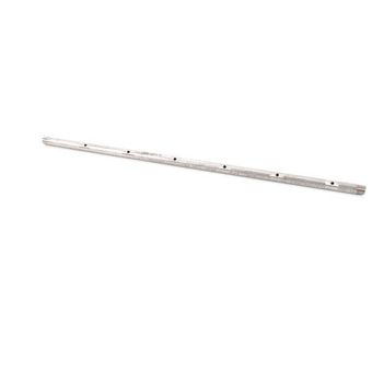 Sterling Multi-Mixer, Stero B10-1608, STERO DISHWASHER