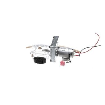 Jackson WWS 05700-004-71-63