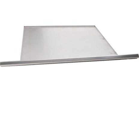 Hobart, Vulcan 00-707846-000A5, 707846A5