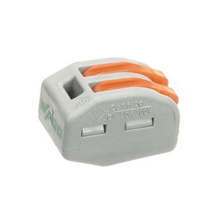 Jackson WWS 5935-004-03-49