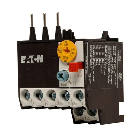 Eaton XTOMP40AC1