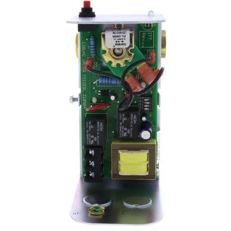 McDonnell & Miller 169560