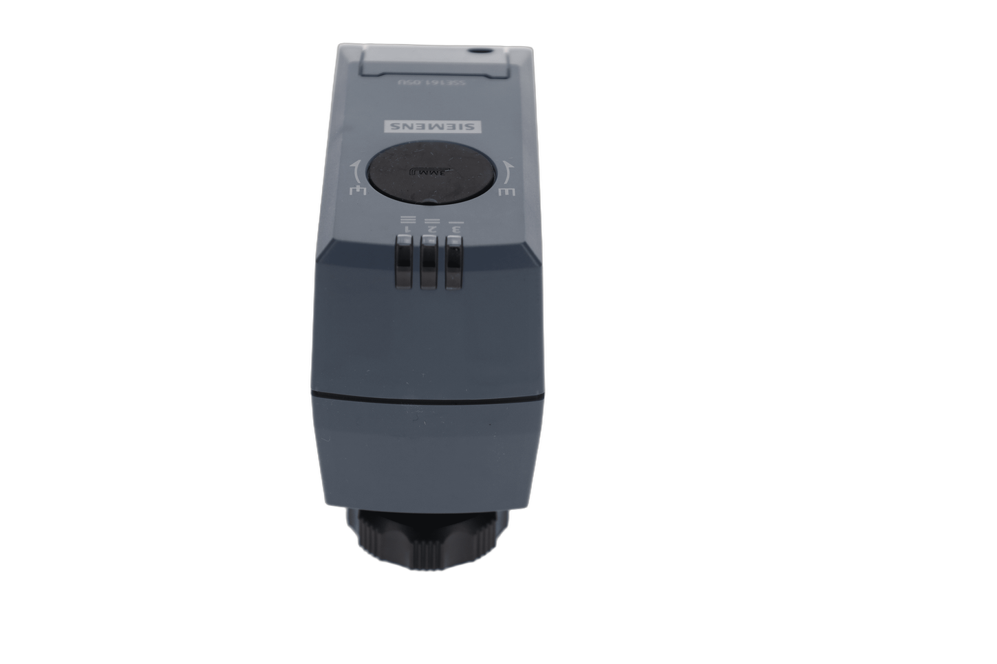 CS5745012 12