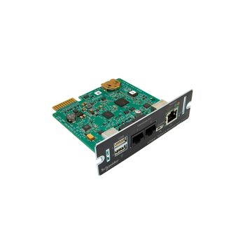 APC AP9641
