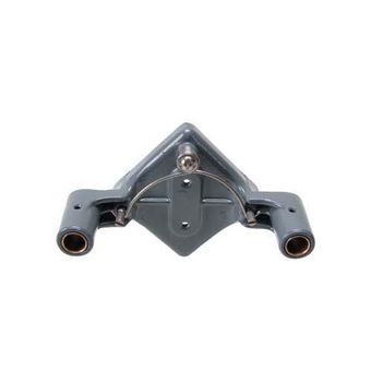 Shaver Specialty 245, 60