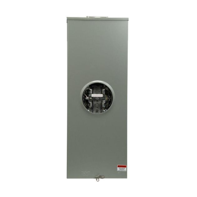 Eaton UBTH4300TCH, UGH4300UKCCH, UH4300UCH