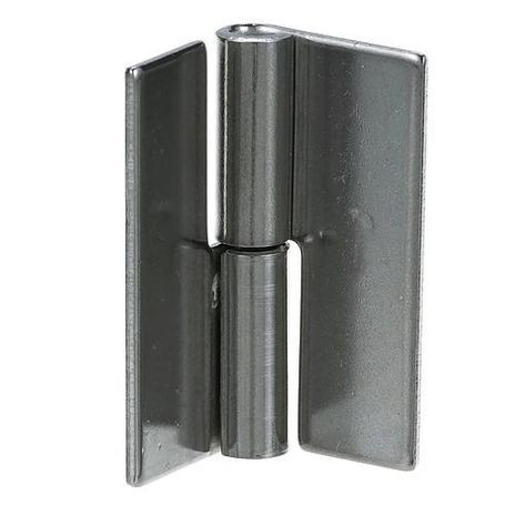 Component Hardware Group R74-8001LH