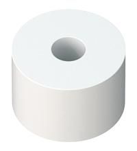 Pepperl+Fuchs PROCESS ZH-Z.AR.125