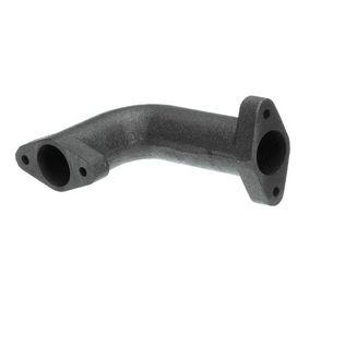 Hobart, Vulcan 957825-00001, 957825-1