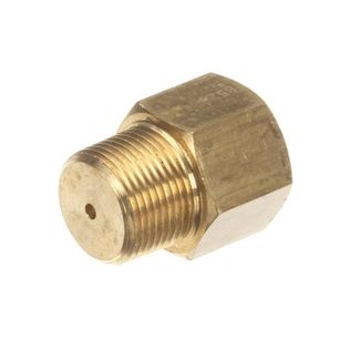 Hobart, Vulcan 852984-00010, 852984-10