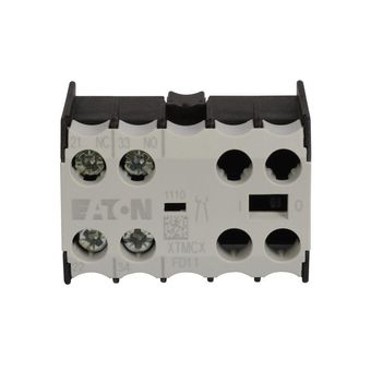 Eaton XTMCXFD11
