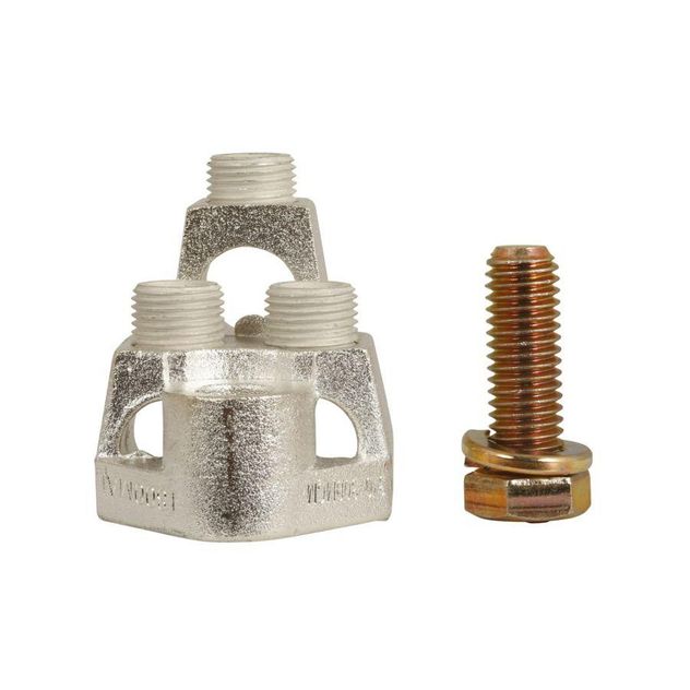 Eaton T800MA1, TA800MA2CWT