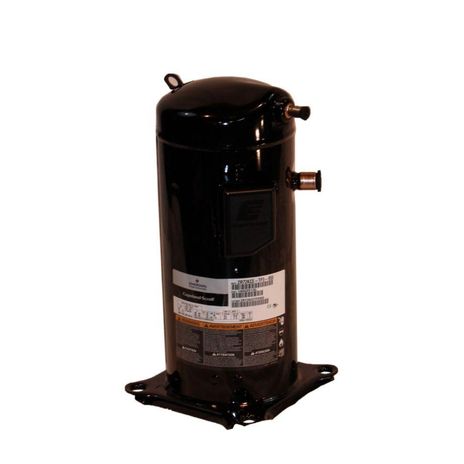 Carrier ZR72KCE-TF5-950