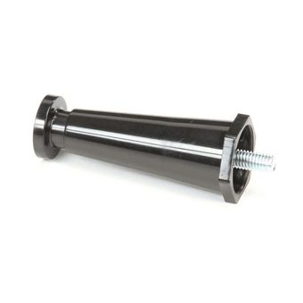 Nemco 45495