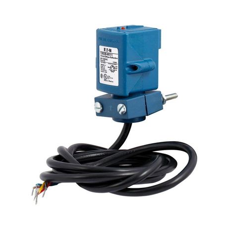 Eaton 1352B-6511