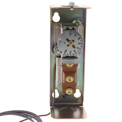 Honeywell Commercial T6031D1015