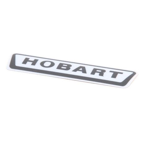 Hobart HOBART