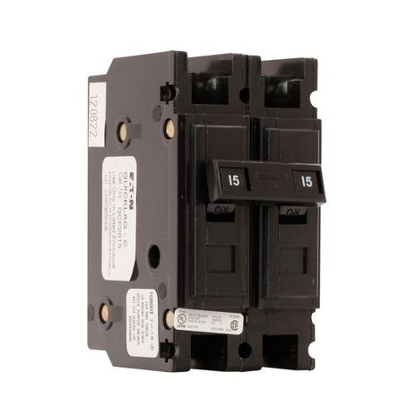 Eaton QCP2015, QCP2025, QCP2035, QCP2045, QCP2055, QCP2070, QCP2080, QCP2090, QCP2100