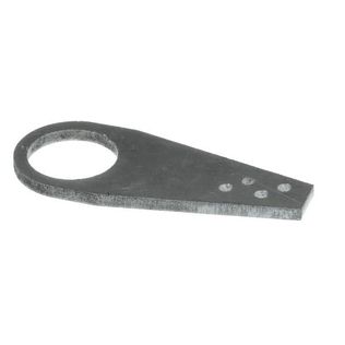 Marsal And Sons 71561