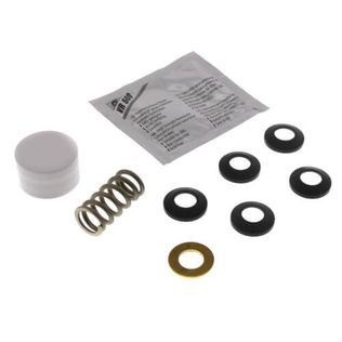 Honeywell Commercial R43176754-002, R43176755005