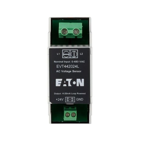 Eaton EVT4-420-24L