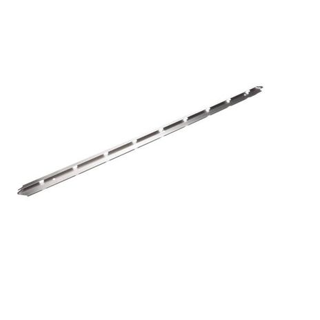 Hobart, Vulcan 959772-00001, 959772-1