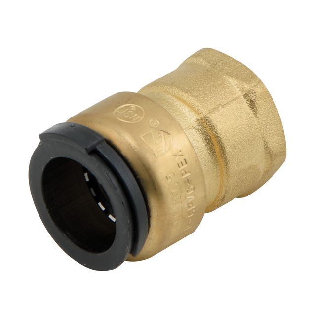 Watts 0472086, 0472090