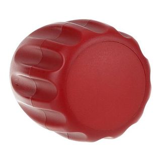 Berkel, Hobart 1-40827A00040, 827-00040, 827A-00040