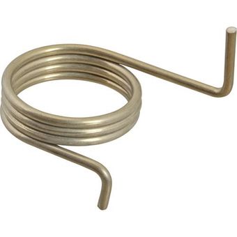 Oliver Products 70300021