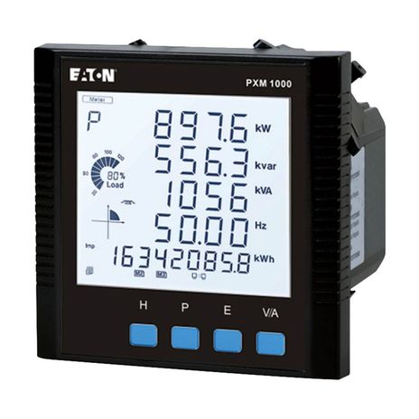 PXM1 L