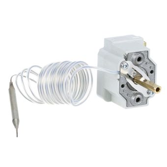 Cecilware, Grindmaster 08078